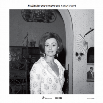 ph@REPORTERS ASSOCIATI 6 ARCHIVI_ROMA