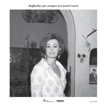 ph@REPORTERS ASSOCIATI 6 ARCHIVI_ROMA