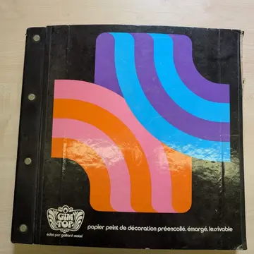 @ph_AlbumGIMTOP_Uff.Cultura-Bellaria Igea Marina