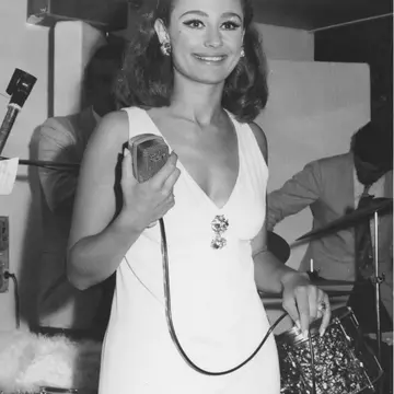 @ph.Ufficio Cultura_Bellaria Igea Marina