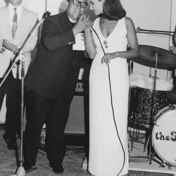 @ph.Ufficio Cultura_Bellaria Igea Marina