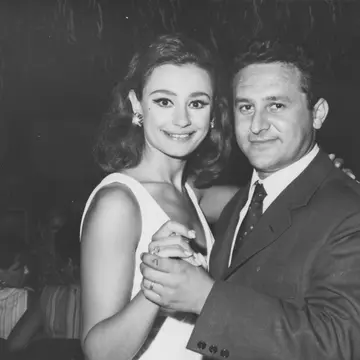 @ph.Ufficio Cultura_Bellaria Igea Marina