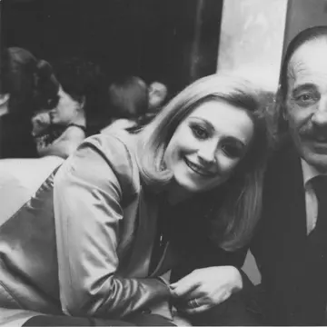 @ph.Ufficio Cultura_Bellaria Igea Marina