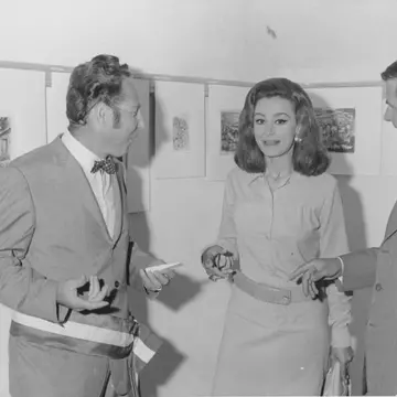 @ph.Ufficio Cultura_Bellaria Igea Marina