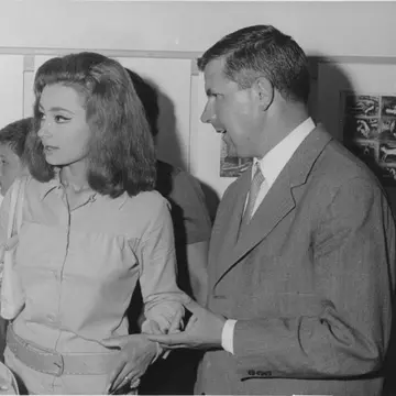 @ph.Ufficio Cultura_Bellaria Igea Marina