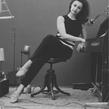 @ph.Ufficio Cultura_Bellaria Igea Marina