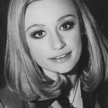 @ph.Ufficio Cultura_Bellaria Igea Marina