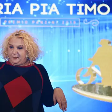 ph@F.Cesari