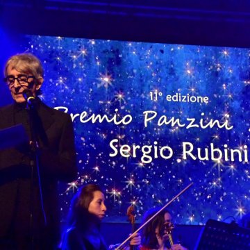 ph@StefanoBravaccini