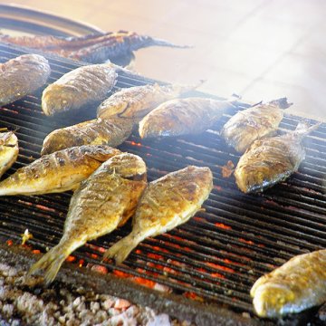 Bellaria Igea Marina