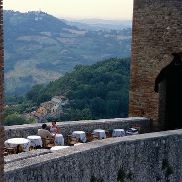 Bellaria Igea Marina