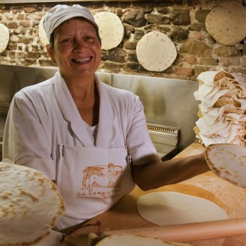 Bellaria Igea Marina