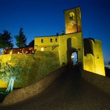 Bellaria Igea Marina