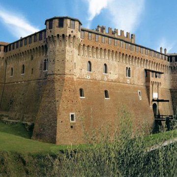 Bellaria Igea Marina