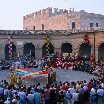 Bellaria Igea Marina