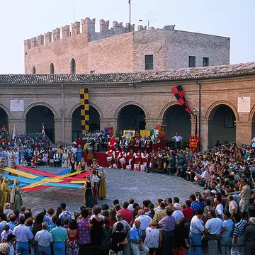 Bellaria Igea Marina