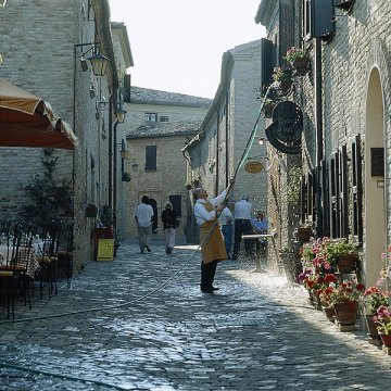 Bellaria Igea Marina