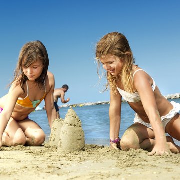 Bellaria Igea Marina