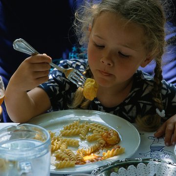 Bellaria Igea Marina