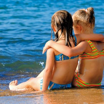 Bellaria Igea Marina