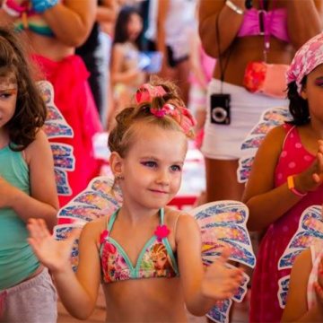 Bellaria Igea Marina