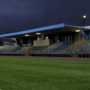 Bellaria Igea Marina