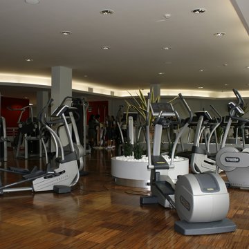 Bellaria Igea Marina