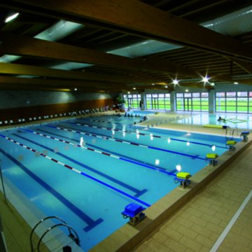 Bellaria Igea Marina