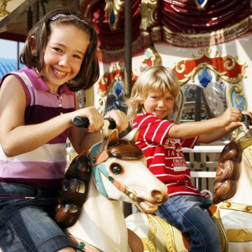 Bellaria Igea Marina