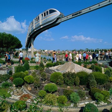 Bellaria Igea Marina