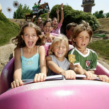 Bellaria Igea Marina