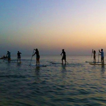 Bellaria Igea Marina