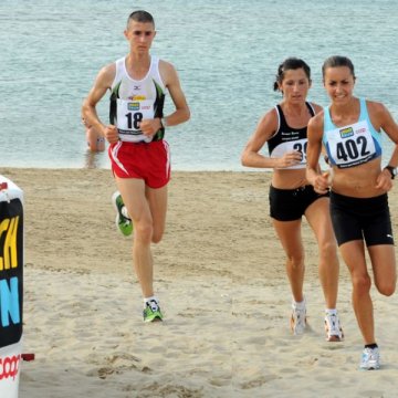 Bellaria Igea Marina