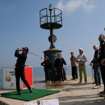 Bellaria Igea Marina