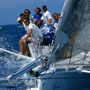 Bellaria Igea Marina