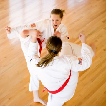 Bellaria Igea Marina