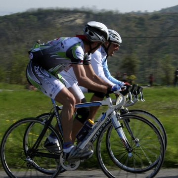 Bellaria Igea Marina