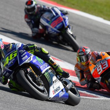 Bellaria Igea Marina