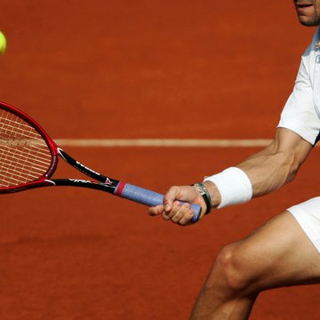 Bellaria Igea Marina