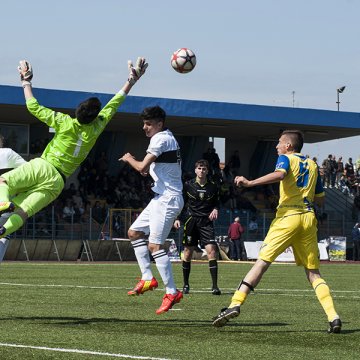 Bellaria Igea Marina