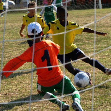 Bellaria Igea Marina