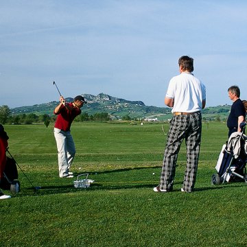 Bellaria Igea Marina