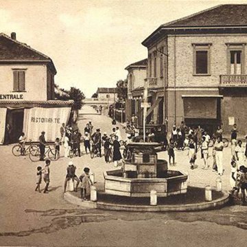 Bellaria Igea Marina