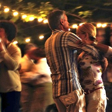 Bellaria Igea Marina