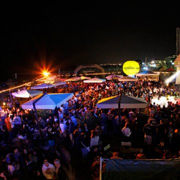 Bellaria Igea Marina