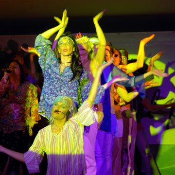 Bellaria Igea Marina