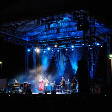 Bellaria Igea Marina