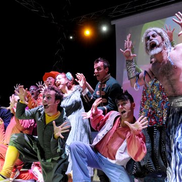 Bellaria Igea Marina