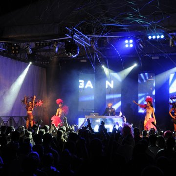 Bellaria Igea Marina