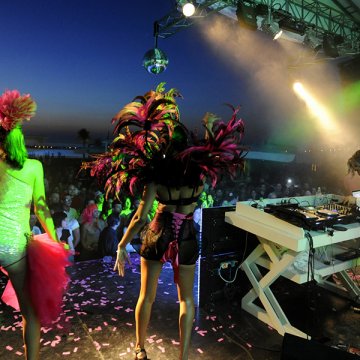 Bellaria Igea Marina